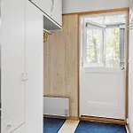 بيت للعطل Tv1415-albaek-zefyrvej-8 *