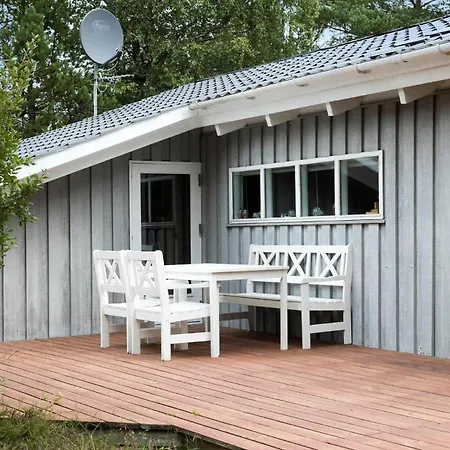 Tv1415-albaek-zefyrvej-8