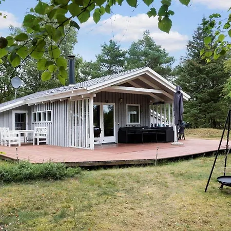 Tv1415-albaek-zefyrvej-8 Ålbæk