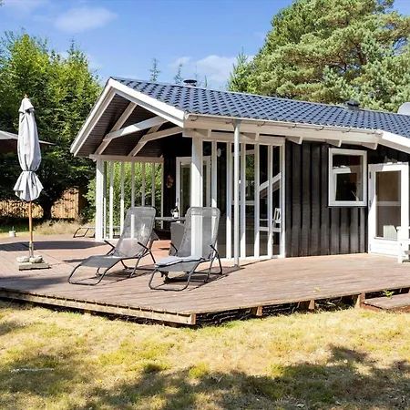 Feriehus Tv1415-albaek-zefyrvej-8