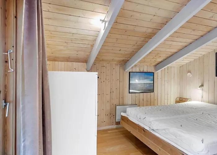 Vakantiehuis Tv1415-albaek-zefyrvej-8 Ålbæk