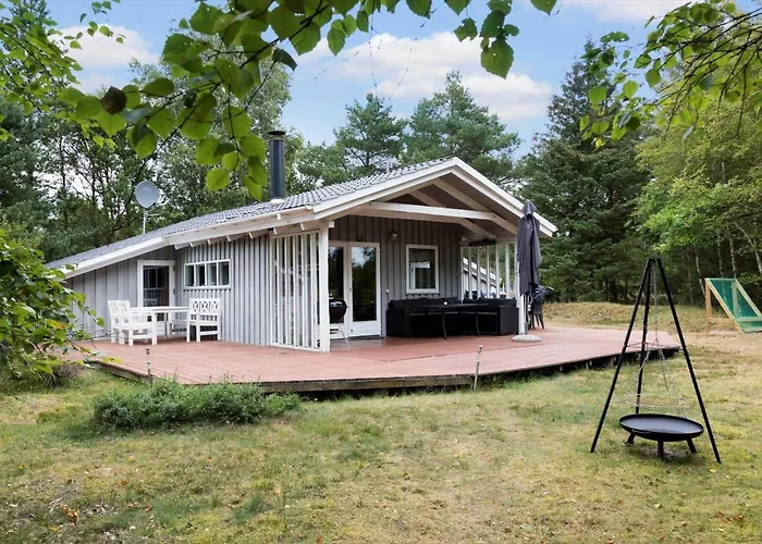 Tv1415-albaek-zefyrvej-8 Ålbæk